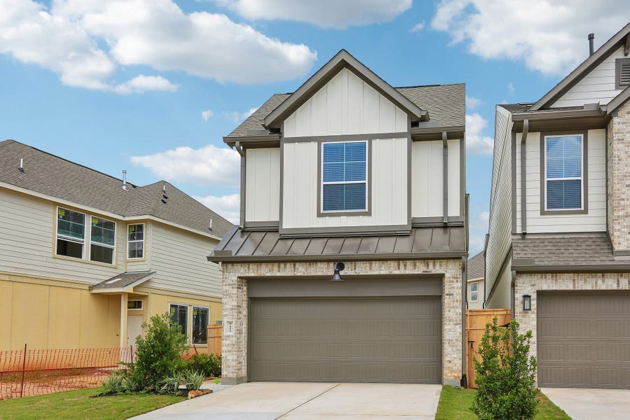 Property photo for 9413 Autumn Vale Drive, Missouri City, TX