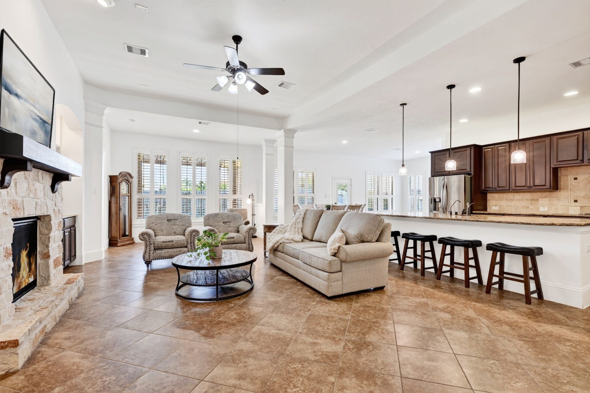 31507 Orchard Hill Lane, Spring, TX 77386 31507 Orchard Hill Lane, Spring, TX 77386