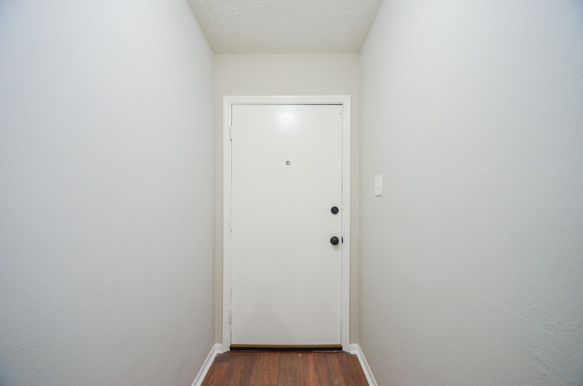 123 Cypress Lane, Conroe, TX 77301 123 Cypress Lane, Conroe, TX 77301