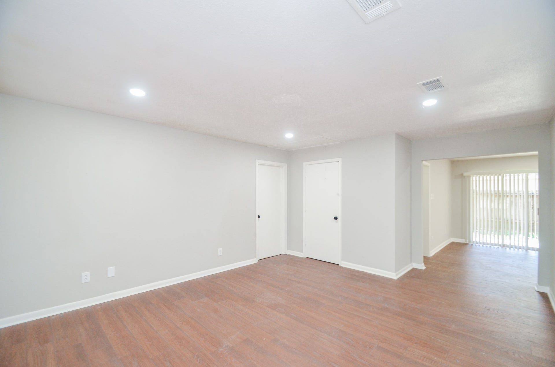123 Cypress Lane, Conroe, TX 77301 so much space