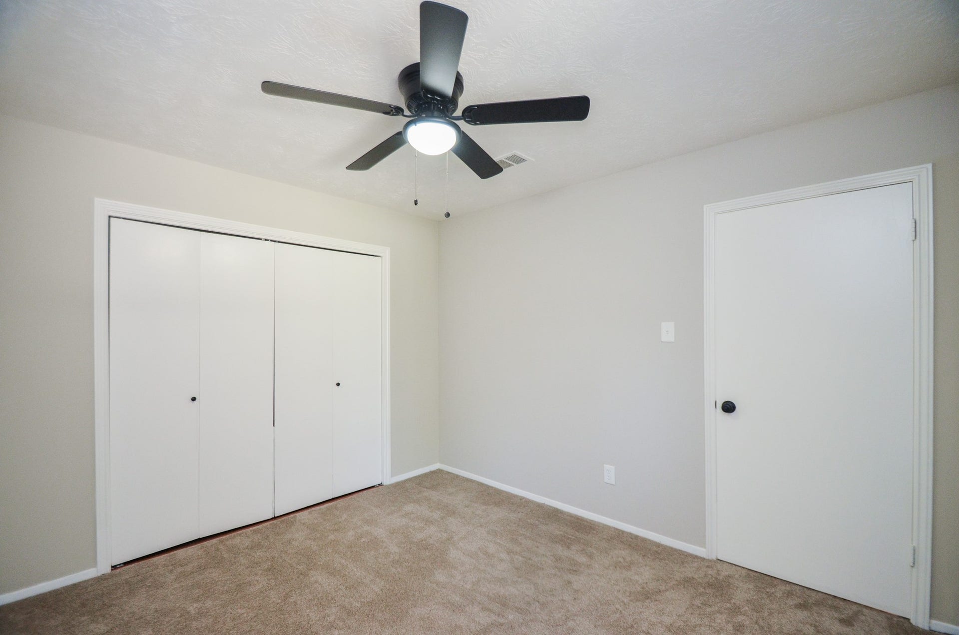 123 Cypress Lane, Conroe, TX 77301 123 Cypress Lane, Conroe, TX 77301