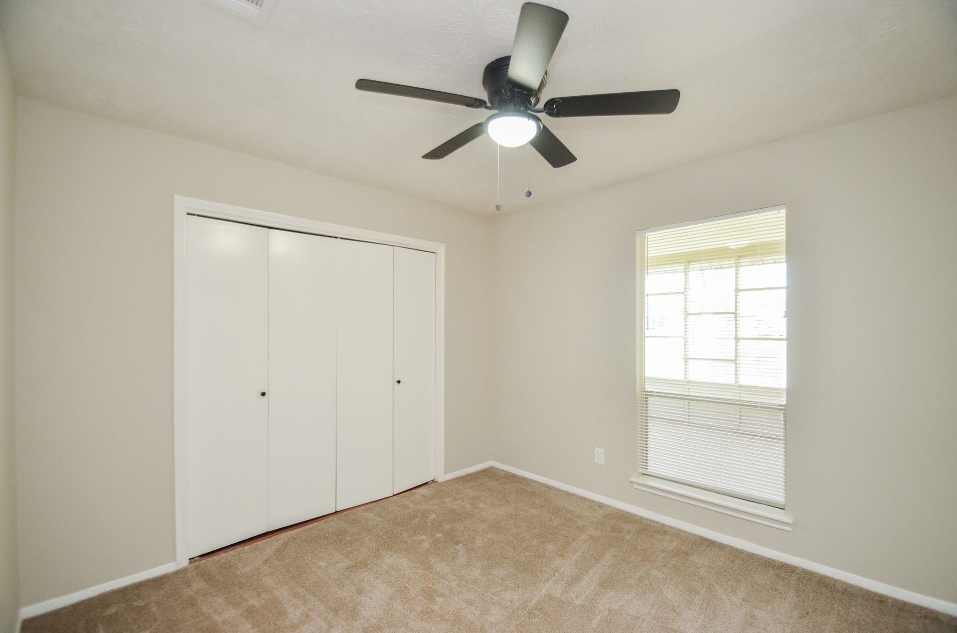 123 Cypress Lane, Conroe, TX 77301 123 Cypress Lane, Conroe, TX 77301