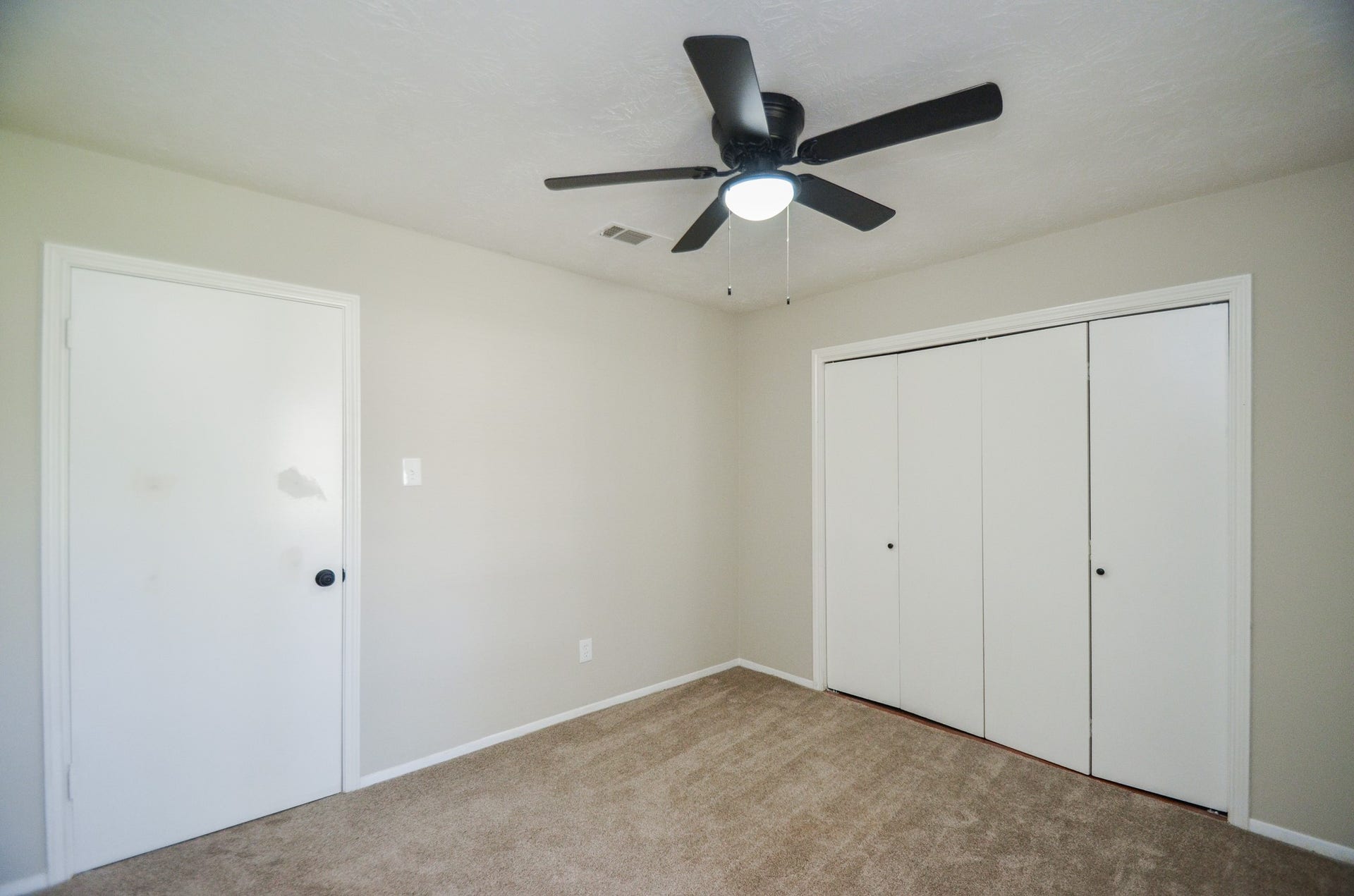 123 Cypress Lane, Conroe, TX 77301 123 Cypress Lane, Conroe, TX 77301