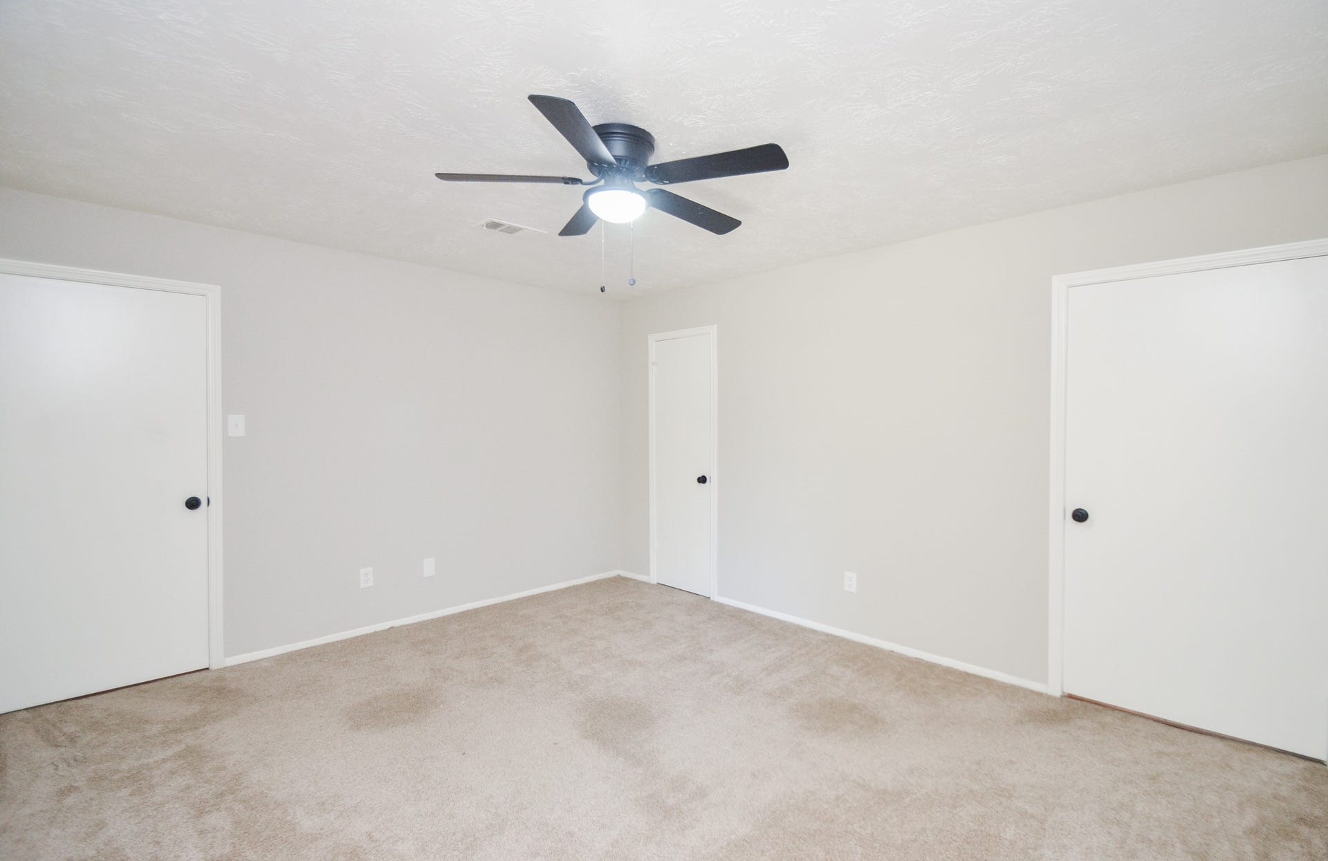 123 Cypress Lane, Conroe, TX 77301 123 Cypress Lane, Conroe, TX 77301