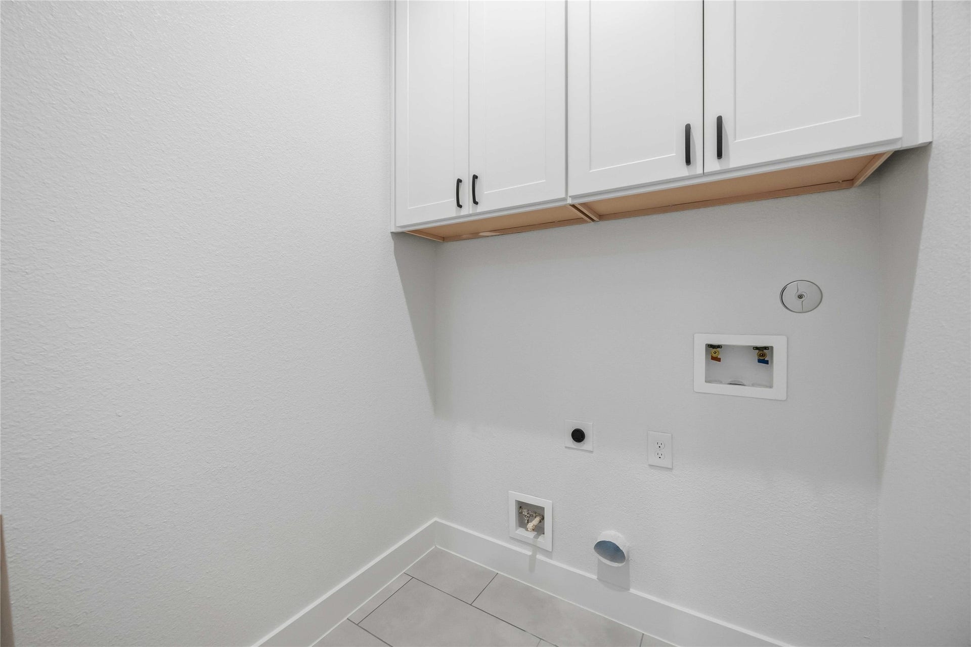 6112 De Campo Street, Houston, TX 77091 6112 De Campo Street, Houston, TX 77091
