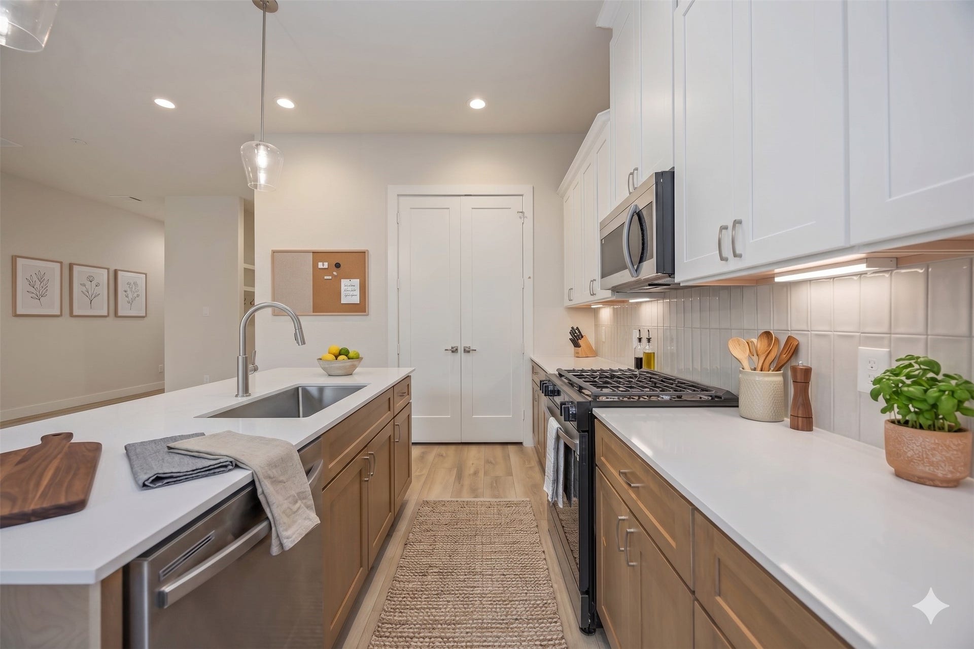 6112 De Campo Street, Houston, TX 77091 6112 De Campo Street, Houston, TX 77091