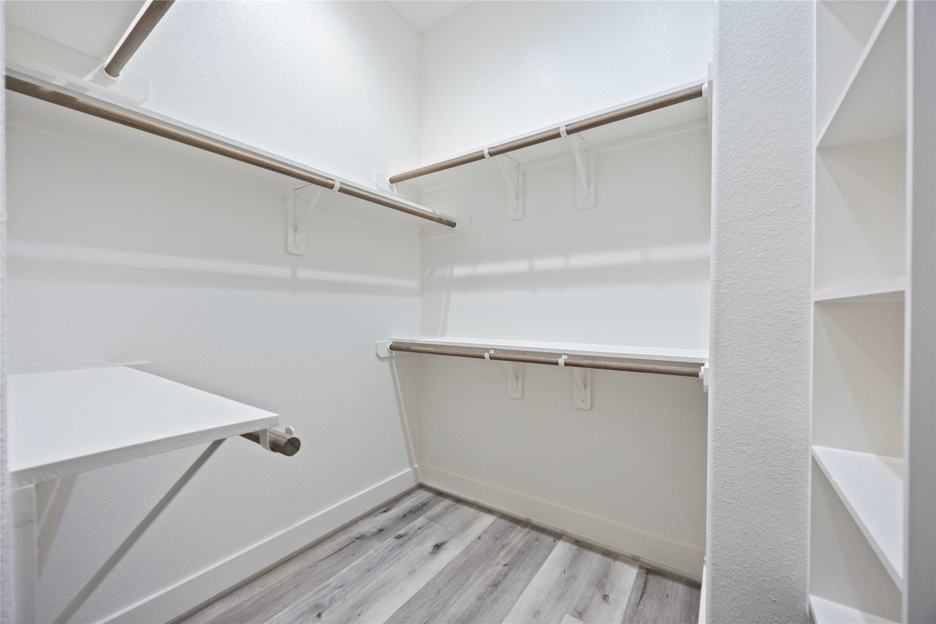 6112 De Campo Street, Houston, TX 77091 6112 De Campo Street, Houston, TX 77091