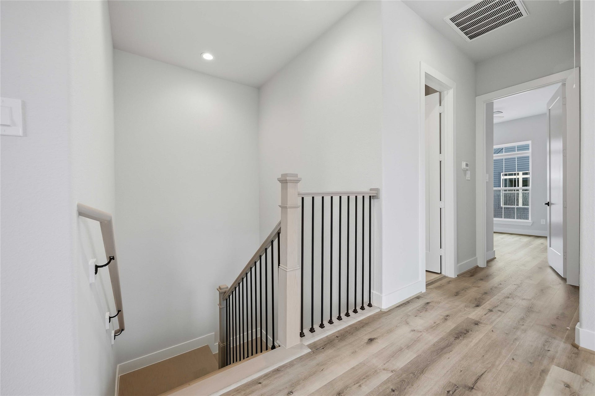 6112 De Campo Street, Houston, TX 77091 6112 De Campo Street, Houston, TX 77091
