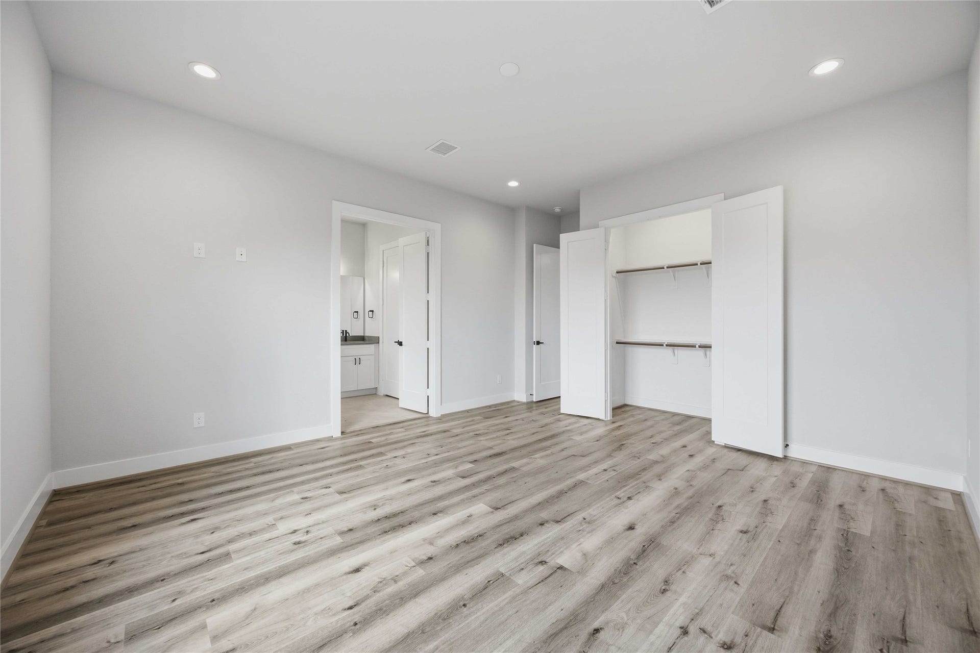 6112 De Campo Street, Houston, TX 77091 6112 De Campo Street, Houston, TX 77091