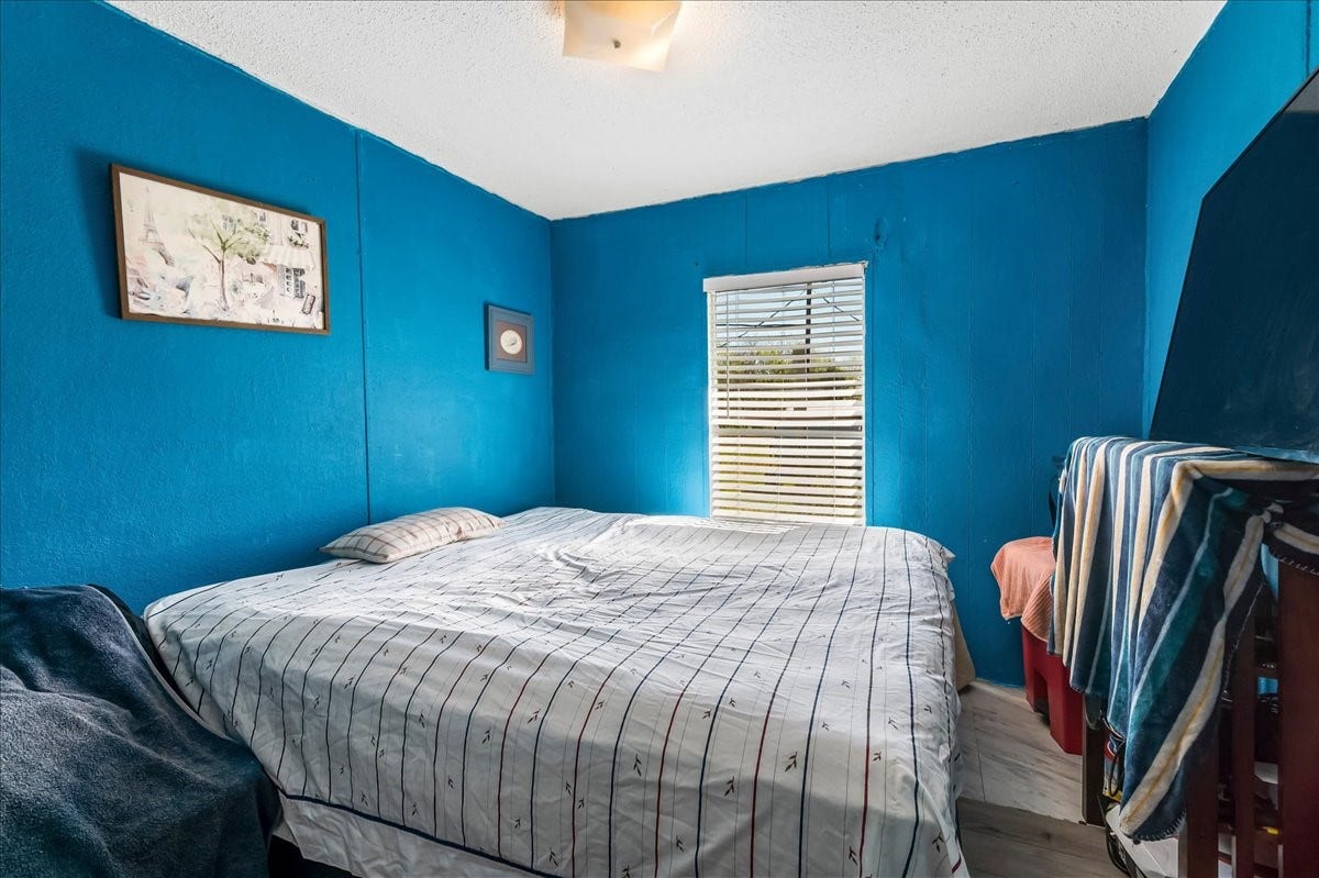 3629 County Road 870, Alvin, TX 77511 3629 County Road 870, Alvin, TX 77511