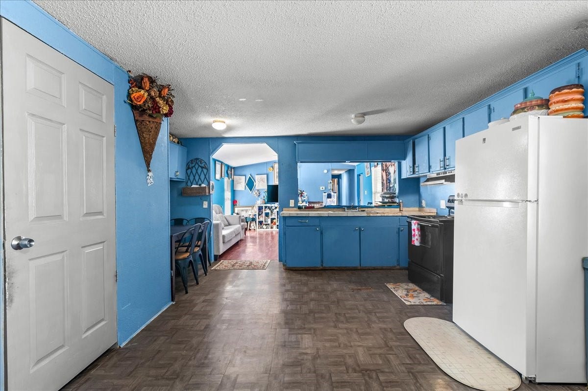 3629 County Road 870, Alvin, TX 77511 3629 County Road 870, Alvin, TX 77511