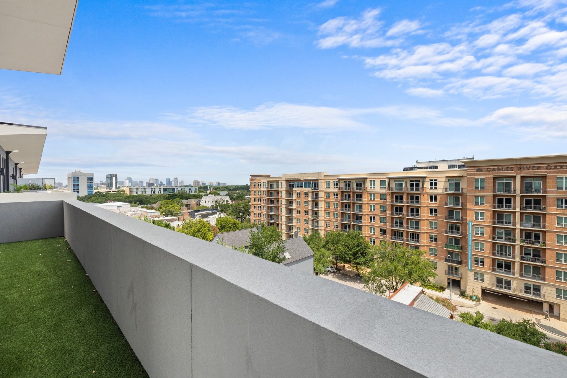 2710 Steel Street, #704, Houston, TX 77098 2710 Steel Street, #704, Houston, TX 77098
