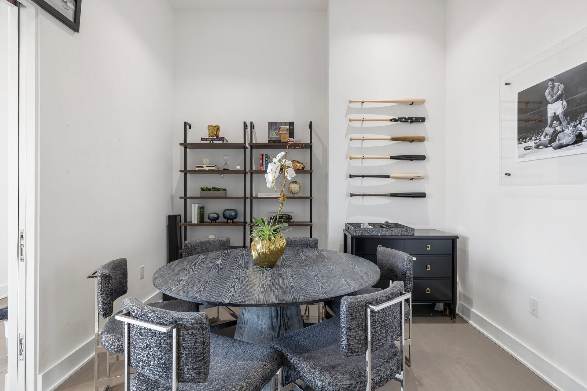 2710 Steel Street, #704, Houston, TX 77098 2710 Steel Street, #704, Houston, TX 77098