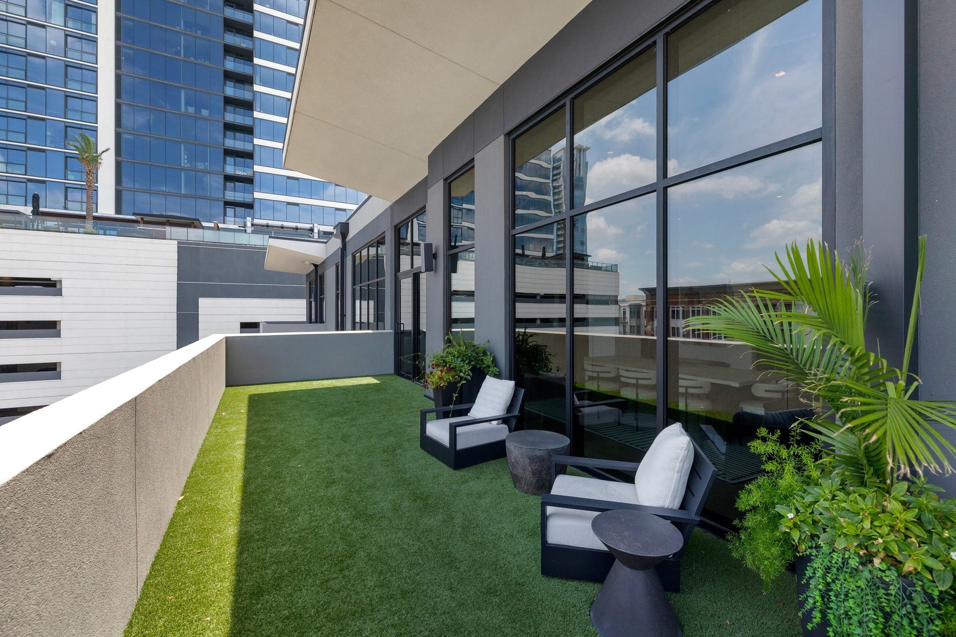 2710 Steel Street, #704, Houston, TX 77098 2710 Steel Street, #704, Houston, TX 77098