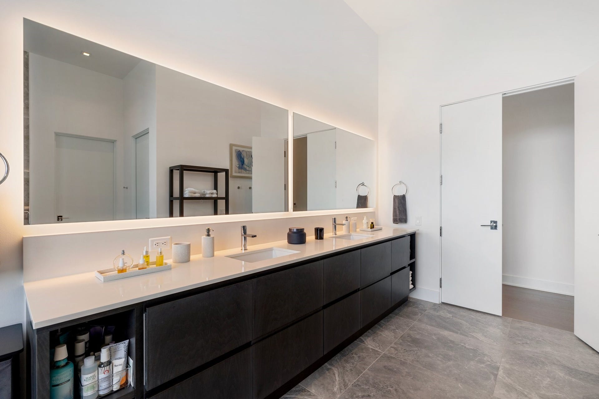 2710 Steel Street, #704, Houston, TX 77098 2710 Steel Street, #704, Houston, TX 77098
