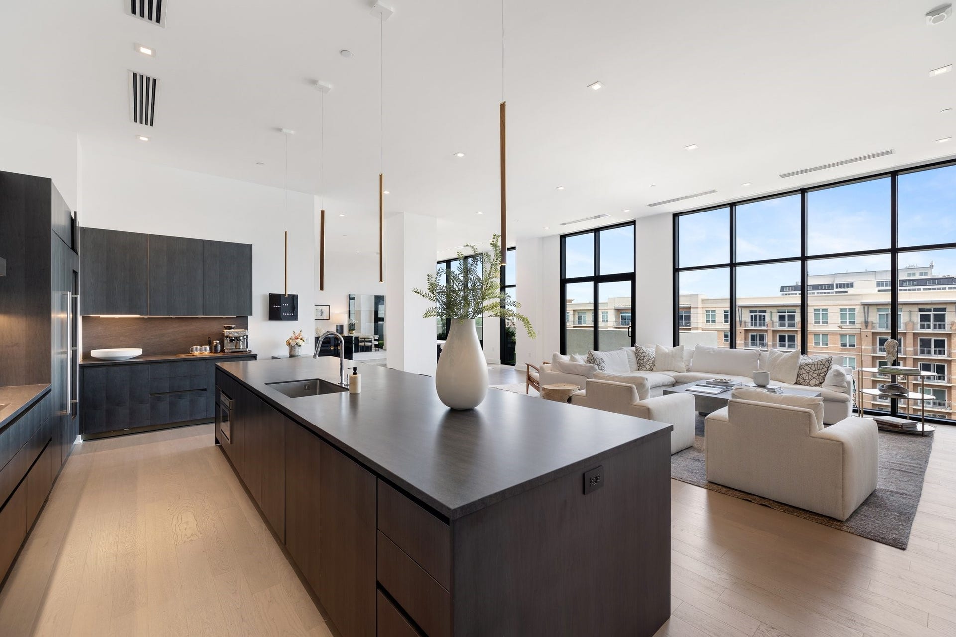 2710 Steel Street, #704, Houston, TX 77098 2710 Steel Street, #704, Houston, TX 77098