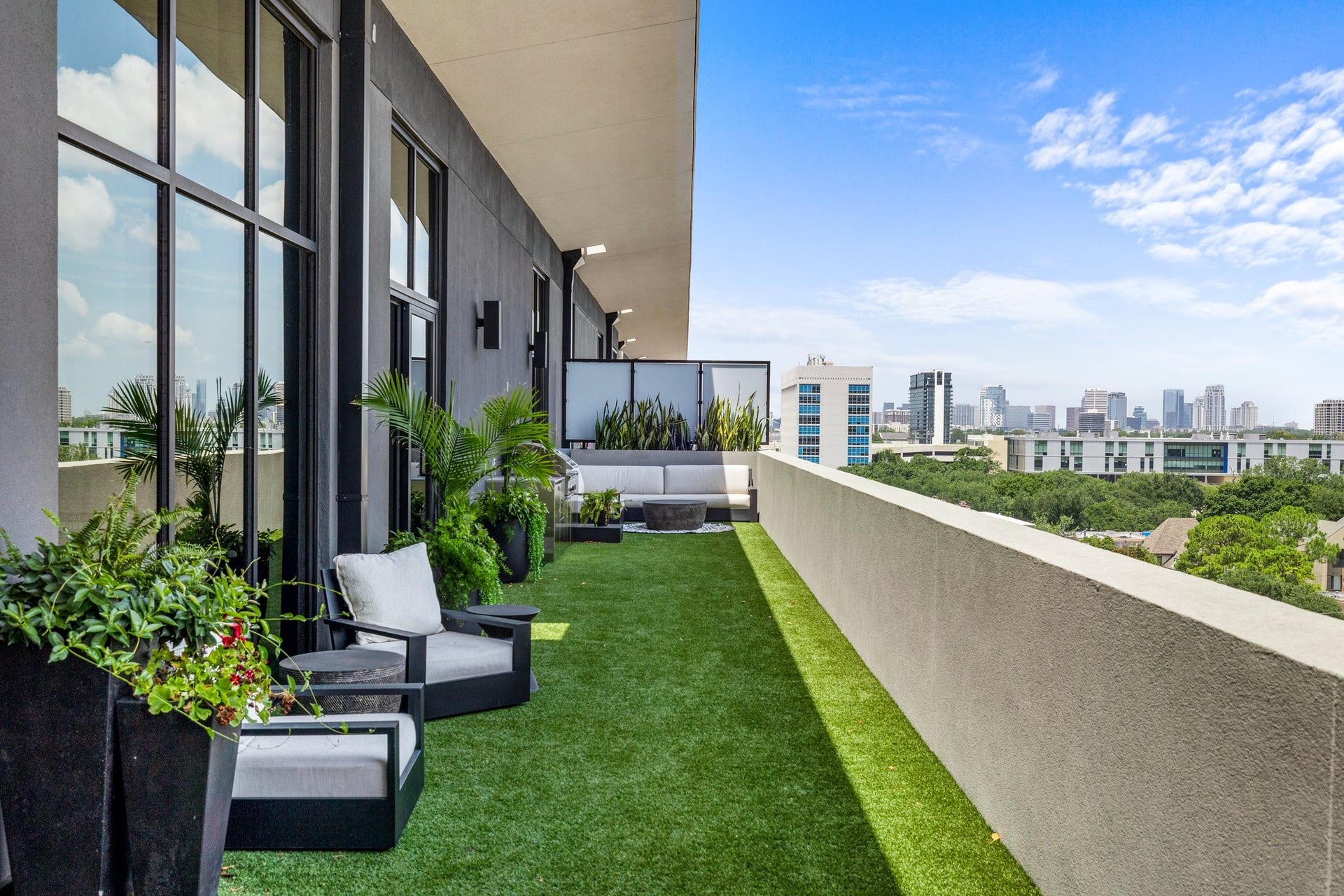 2710 Steel Street, #704, Houston, TX 77098 2710 Steel Street, #704, Houston, TX 77098