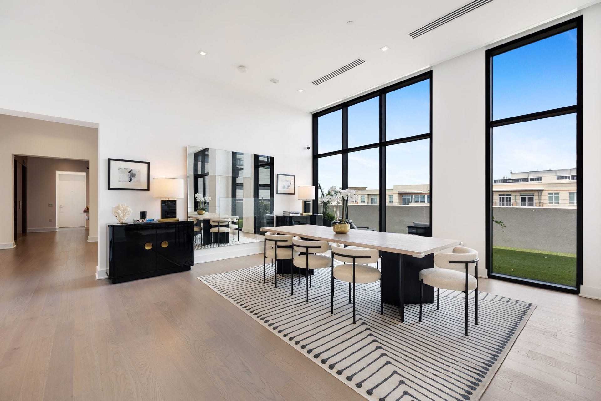 2710 Steel Street, #704, Houston, TX 77098 2710 Steel Street, #704, Houston, TX 77098
