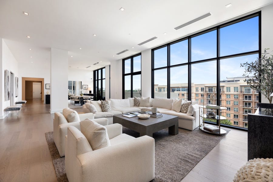 Property photo for 2710 Steel Street, #704, Houston, TX