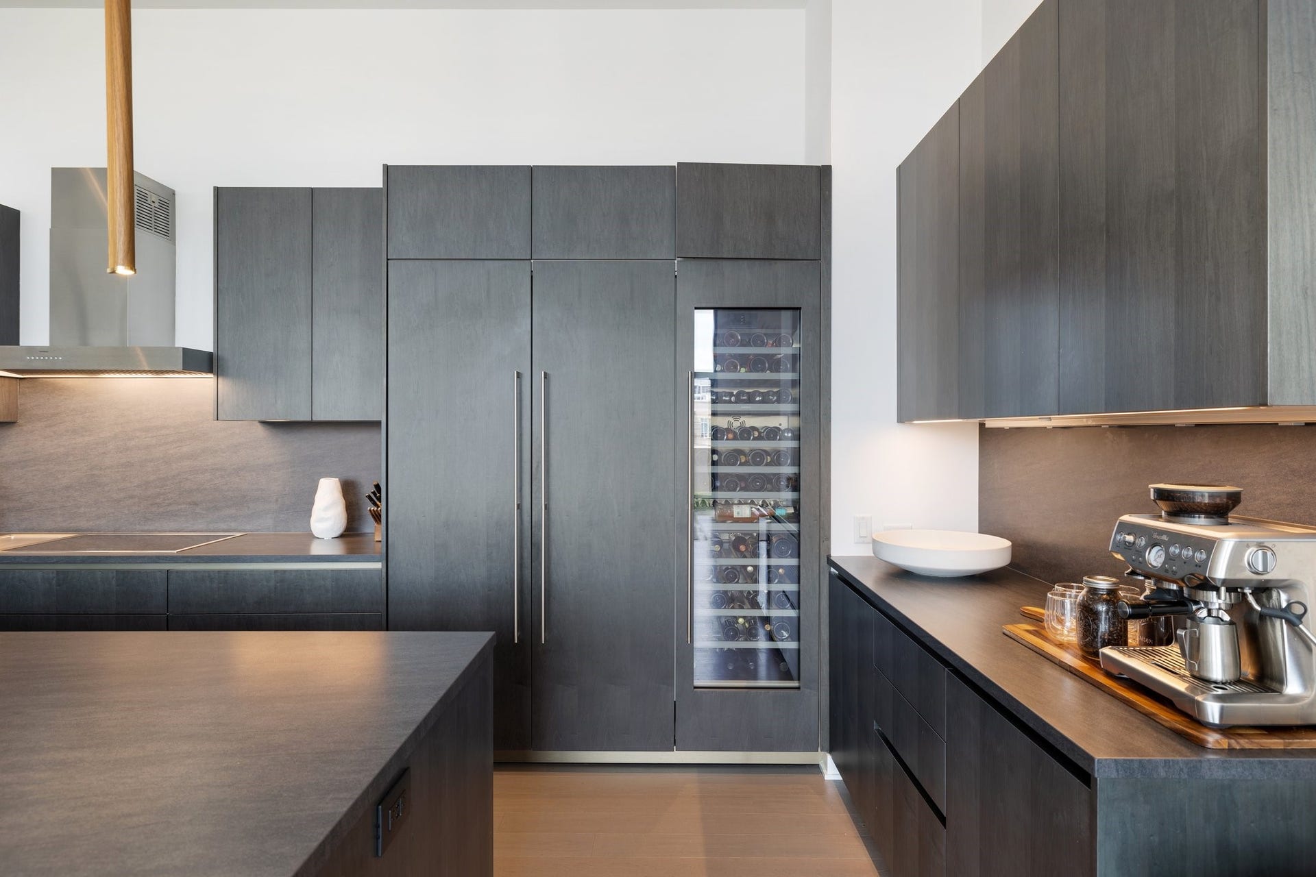2710 Steel Street, #704, Houston, TX 77098 2710 Steel Street, #704, Houston, TX 77098