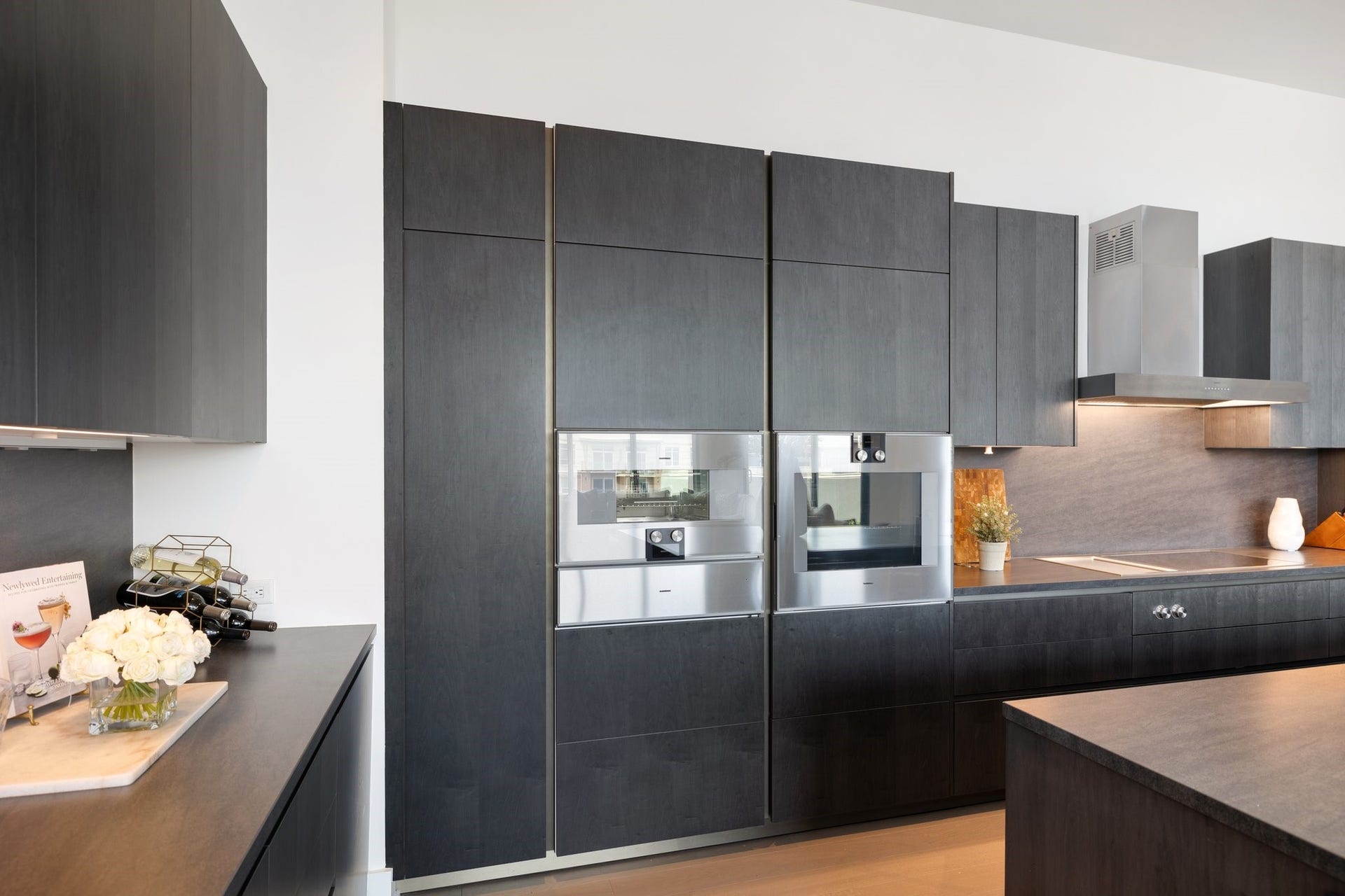 2710 Steel Street, #704, Houston, TX 77098 2710 Steel Street, #704, Houston, TX 77098