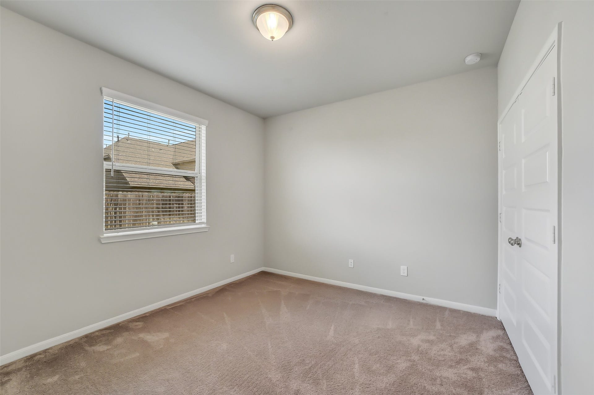 2718 Wembley Way, Rosenberg, TX 77471