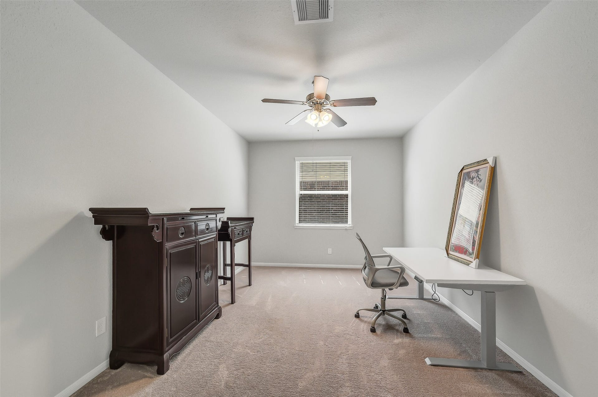 2718 Wembley Way, Rosenberg, TX 77471
