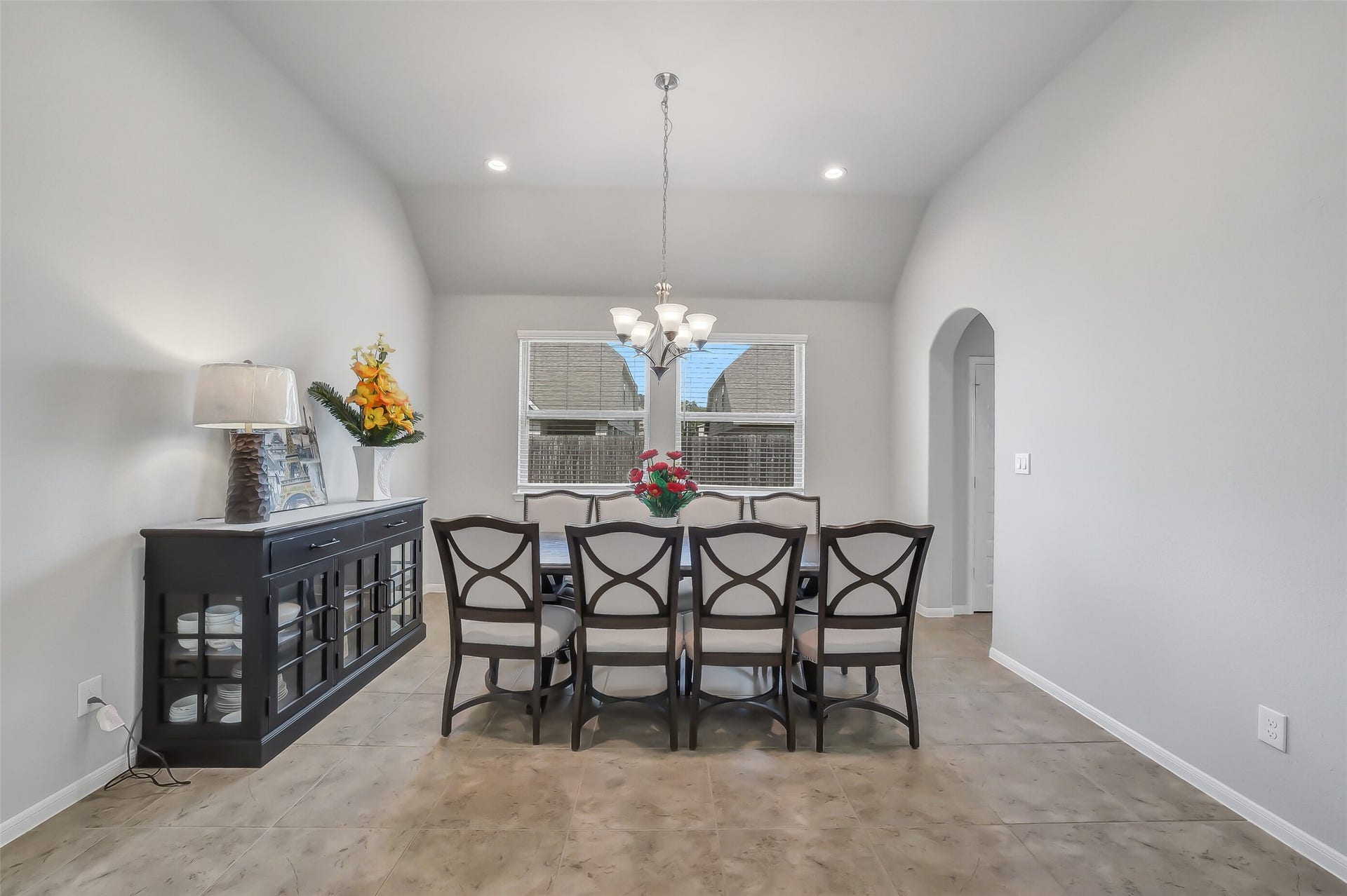 2718 Wembley Way, Rosenberg, TX 77471