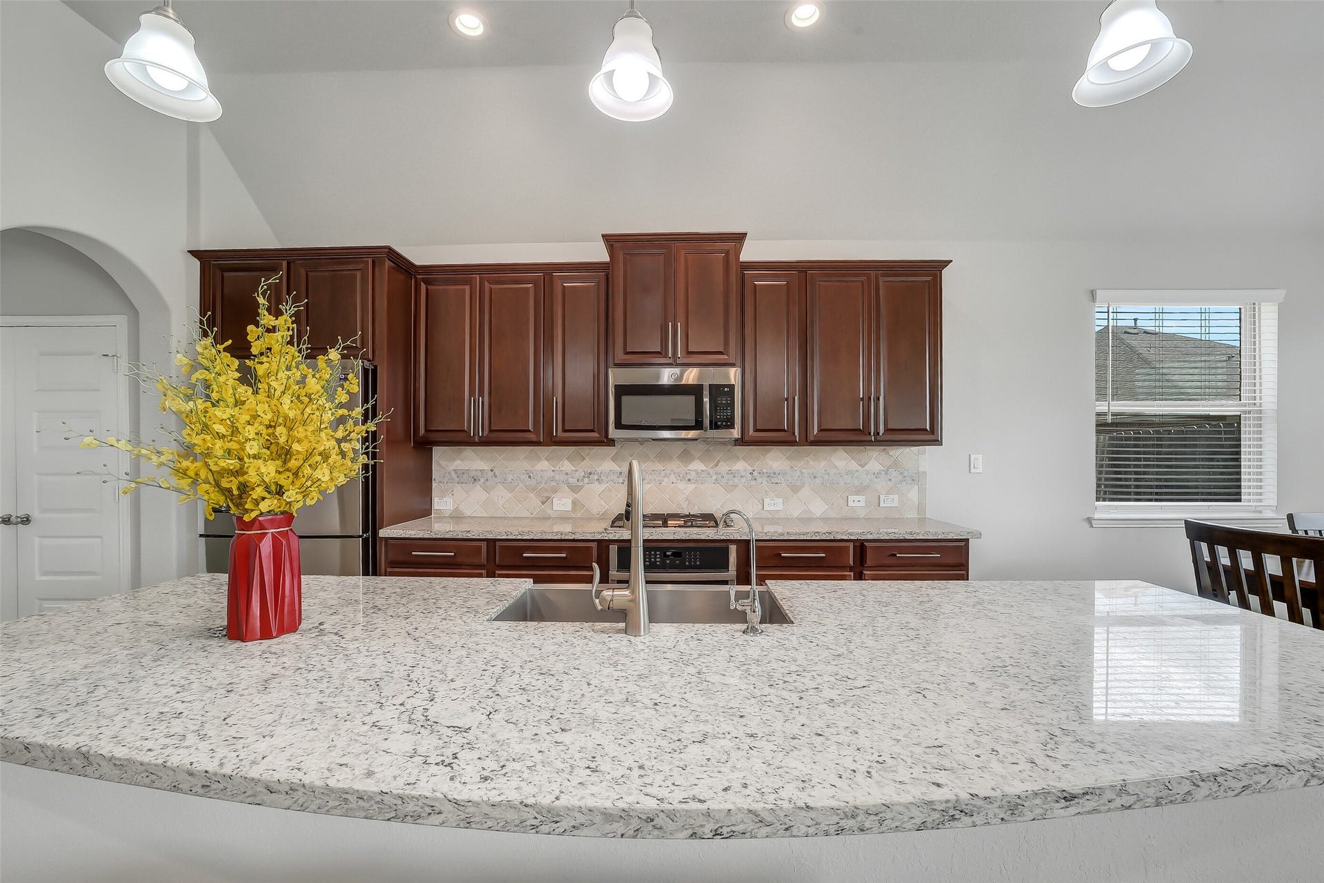 2718 Wembley Way, Rosenberg, TX 77471