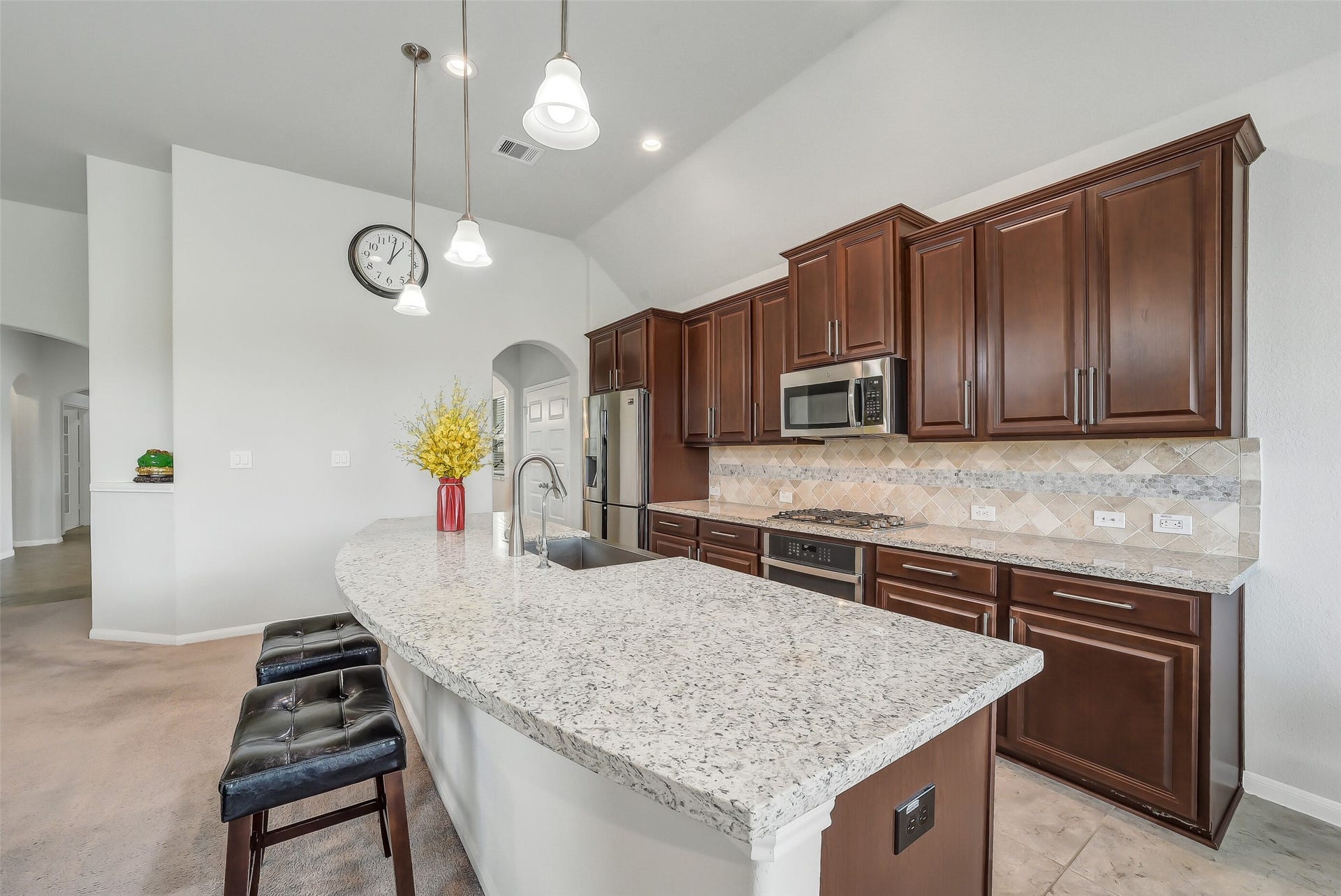 2718 Wembley Way, Rosenberg, TX 77471