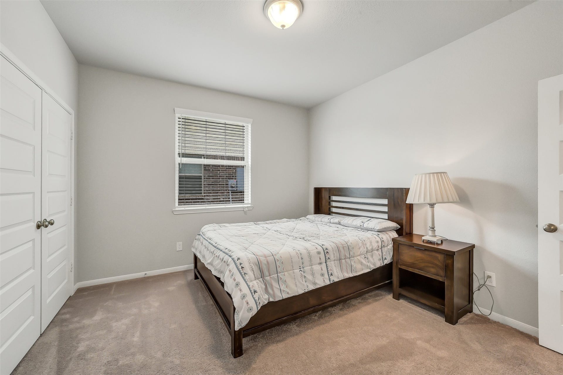 2718 Wembley Way, Rosenberg, TX 77471