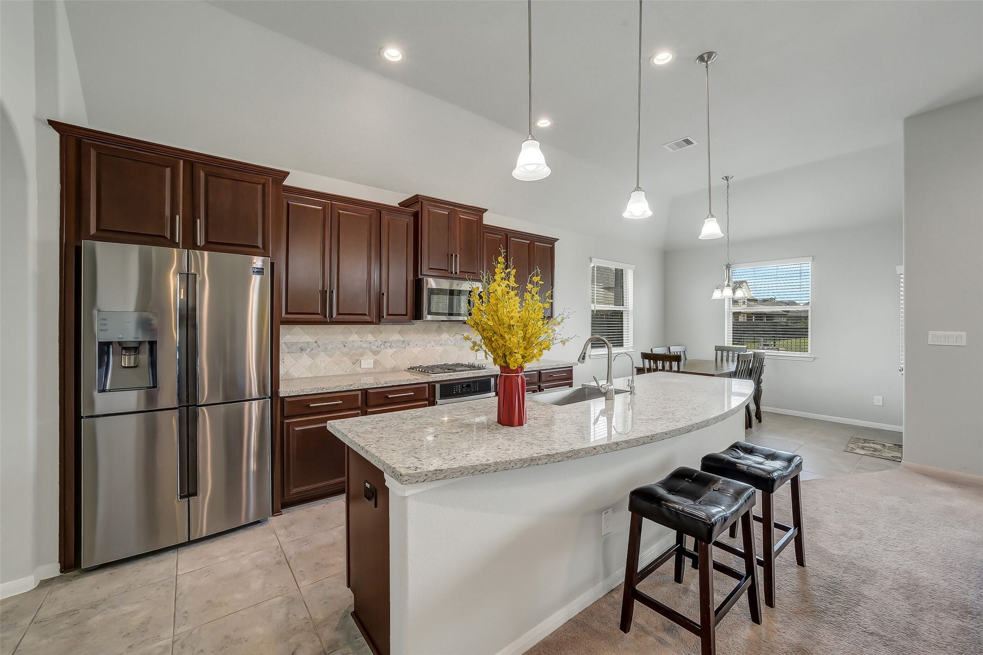 2718 Wembley Way, Rosenberg, TX 77471