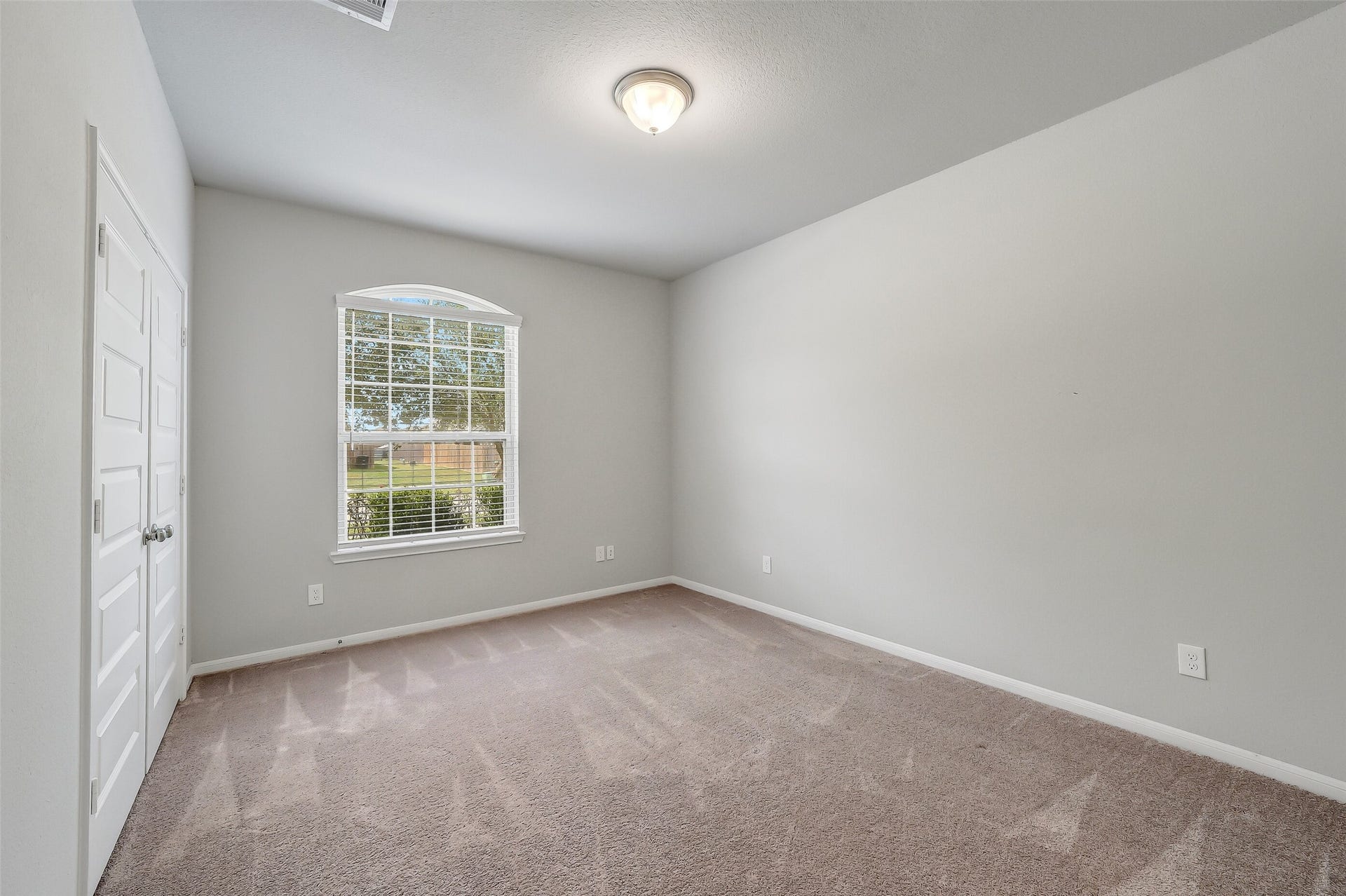 2718 Wembley Way, Rosenberg, TX 77471