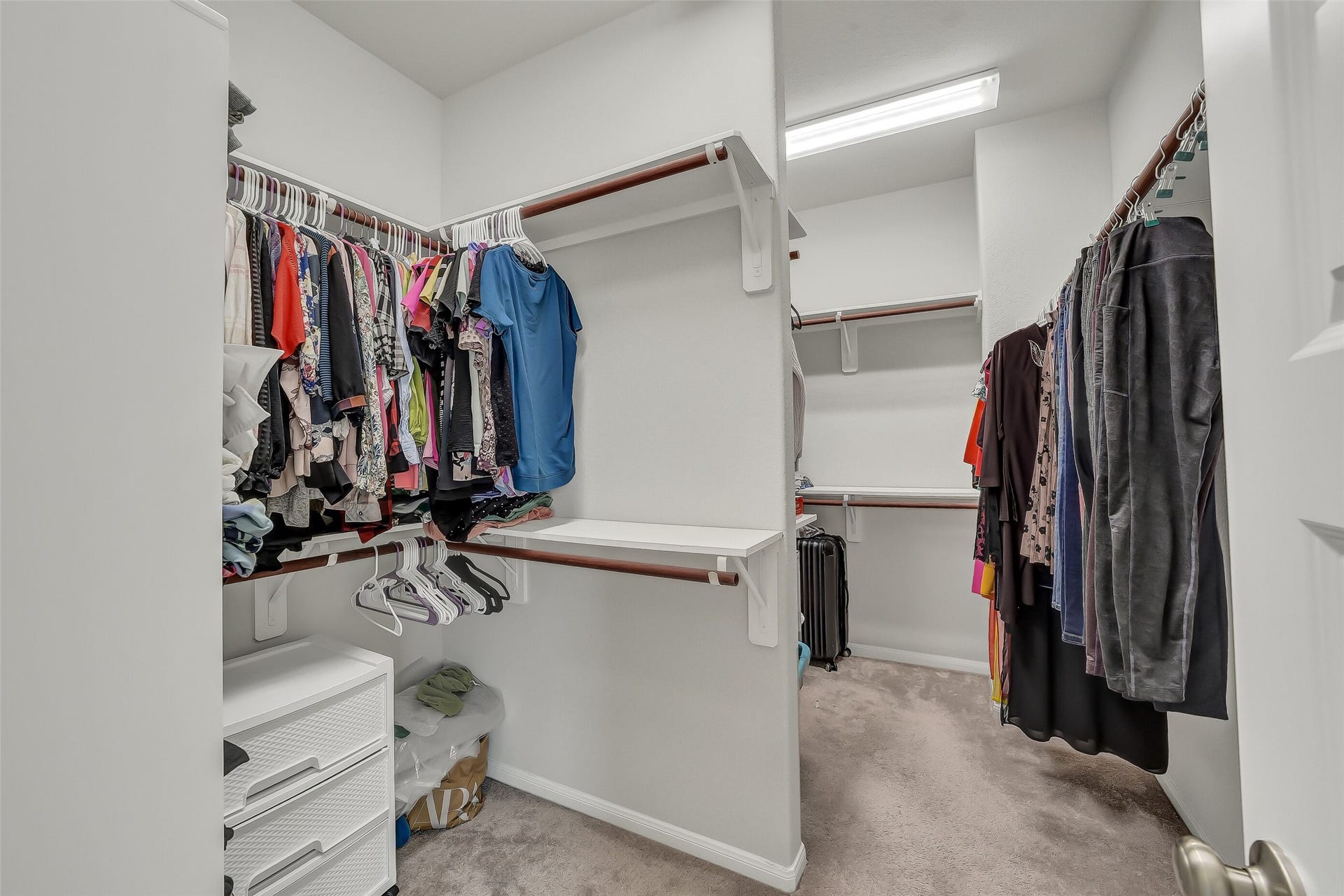 2718 Wembley Way, Rosenberg, TX 77471