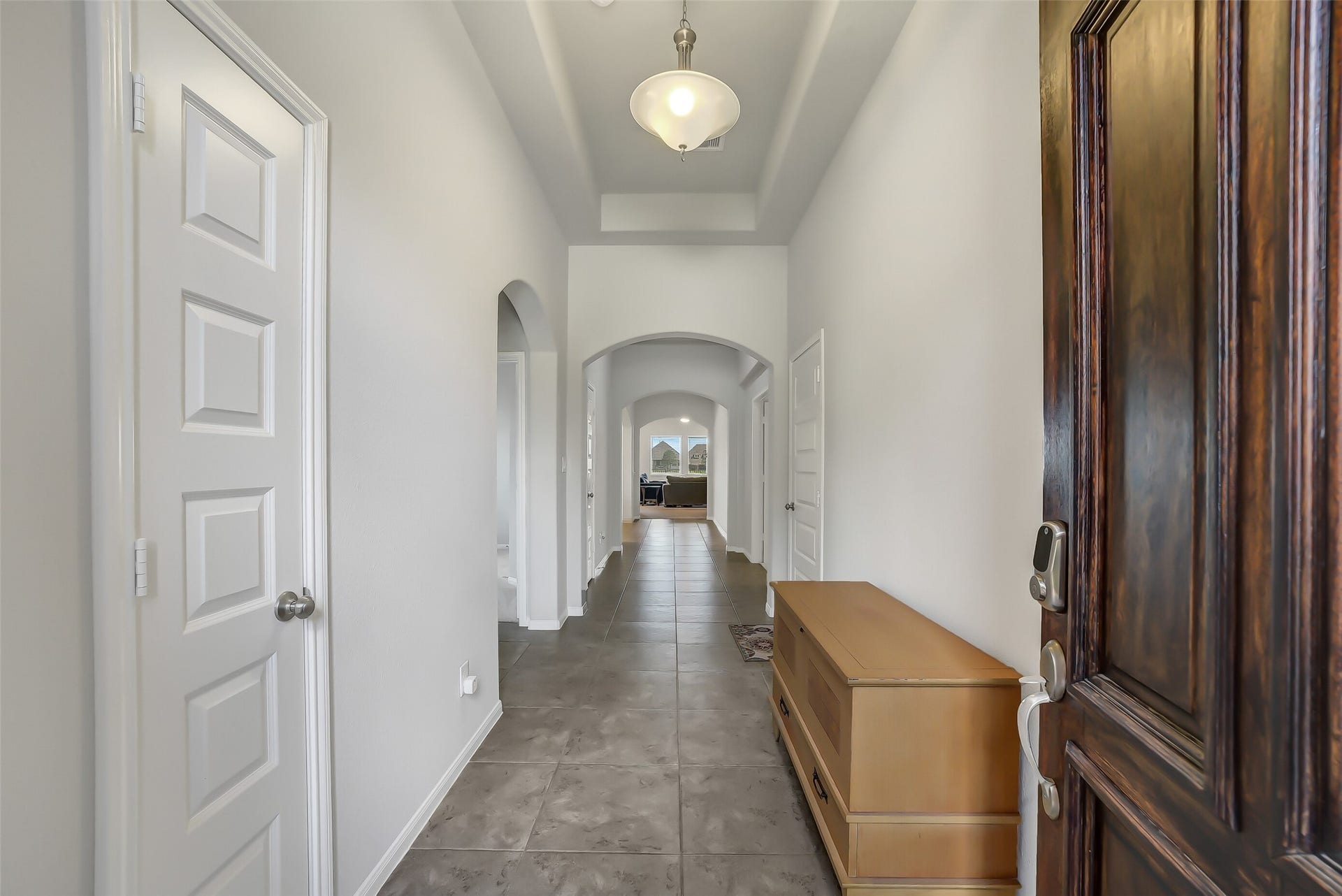 2718 Wembley Way, Rosenberg, TX 77471