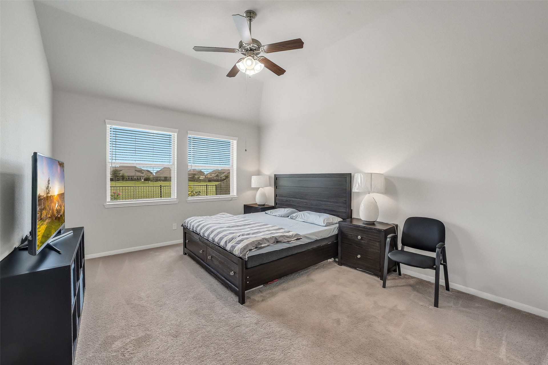 2718 Wembley Way, Rosenberg, TX 77471