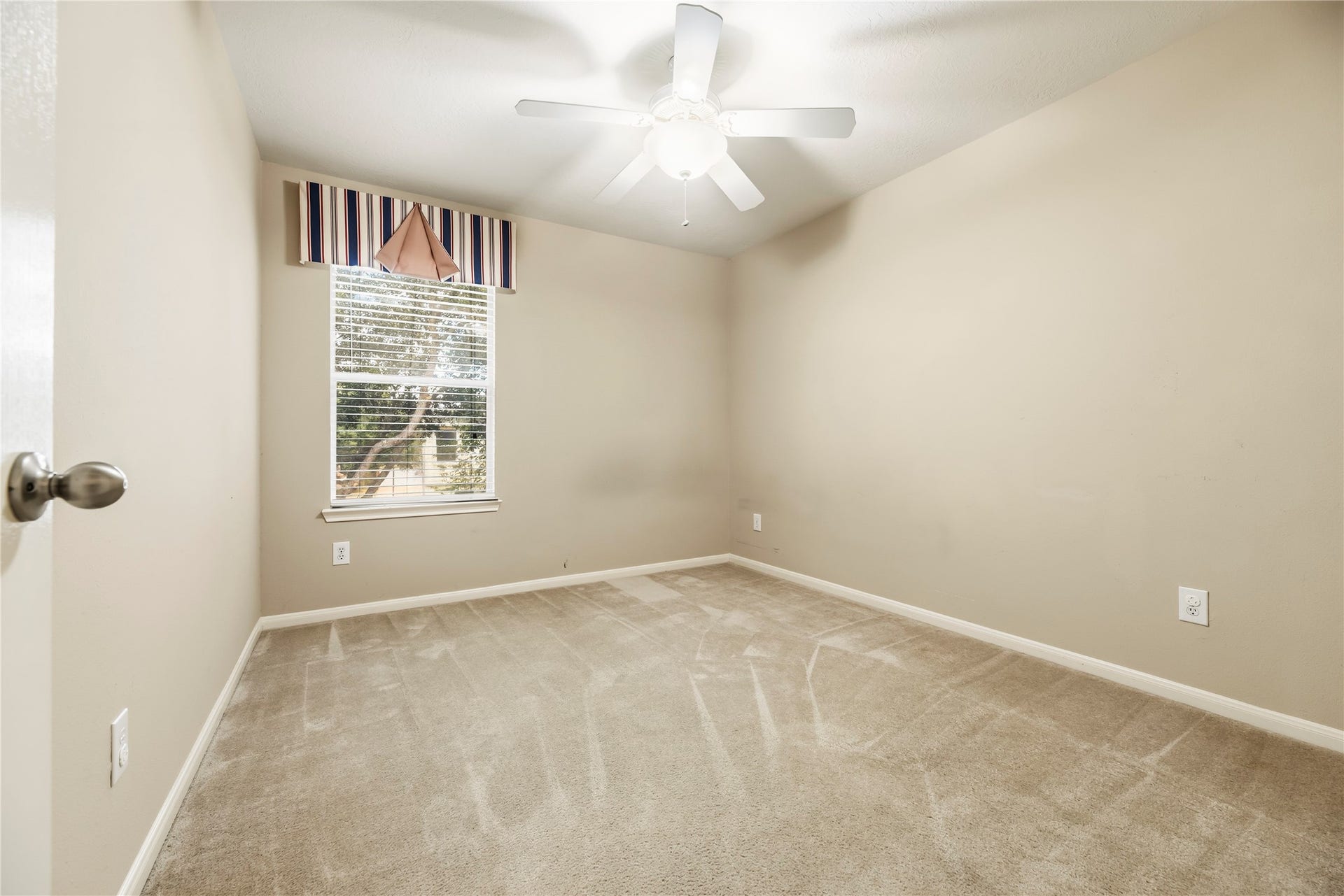 4106 Miramichi Court, Houston, TX 77053 4106 Miramichi Court, Houston, TX 77053