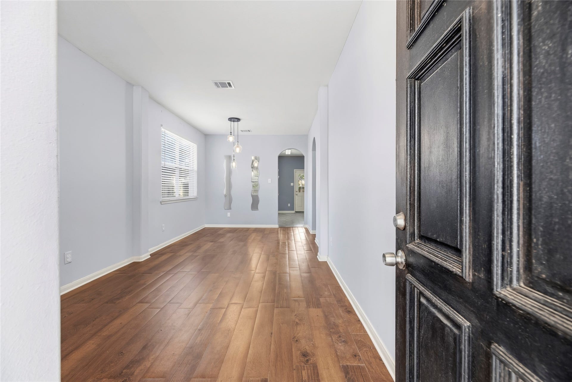4106 Miramichi Court, Houston, TX 77053 4106 Miramichi Court, Houston, TX 77053