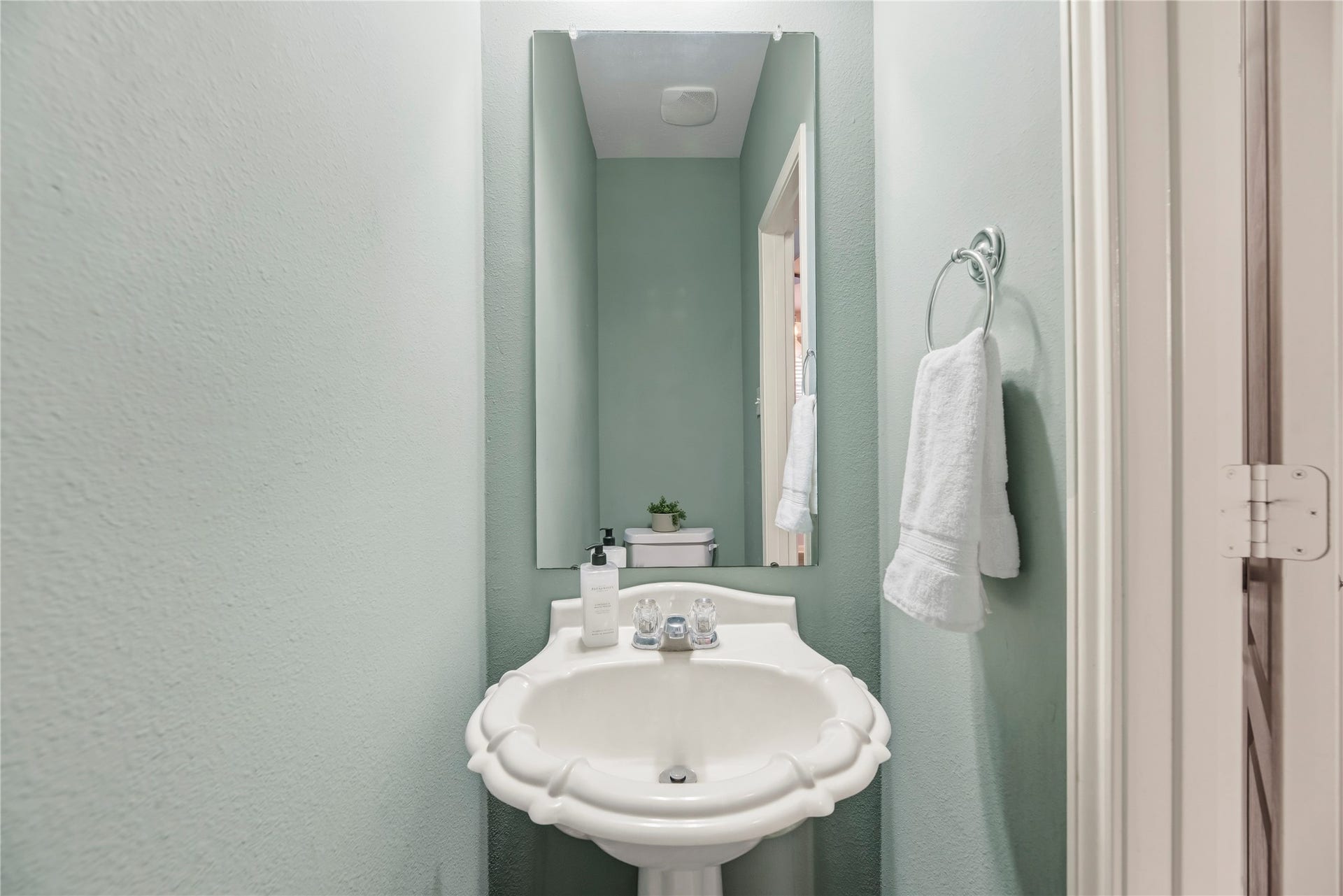 4106 Miramichi Court, Houston, TX 77053 4106 Miramichi Court, Houston, TX 77053