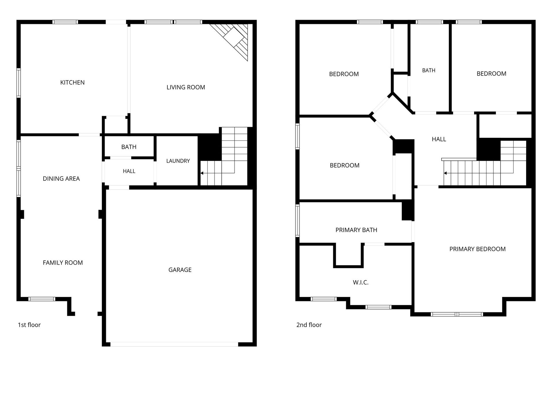4106 Miramichi Court, Houston, TX 77053 4106 Miramichi Court, Houston, TX 77053