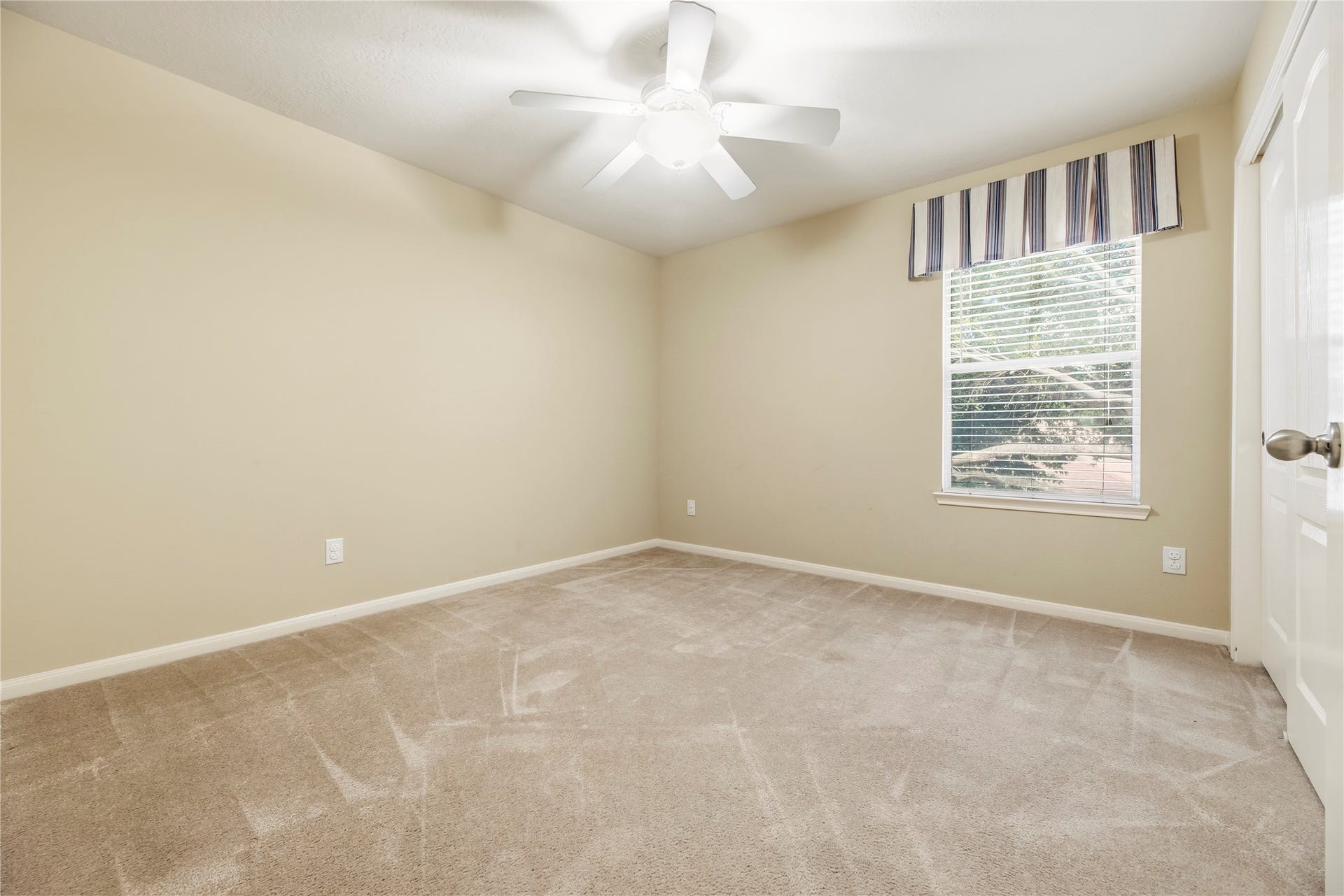 4106 Miramichi Court, Houston, TX 77053 4106 Miramichi Court, Houston, TX 77053