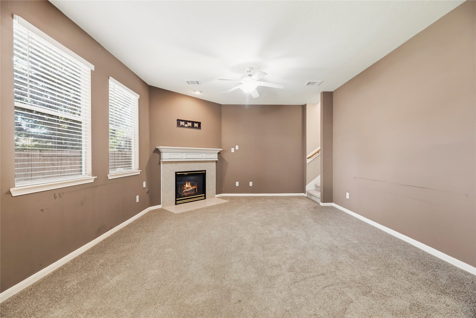 4106 Miramichi Court, Houston, TX 77053 4106 Miramichi Court, Houston, TX 77053