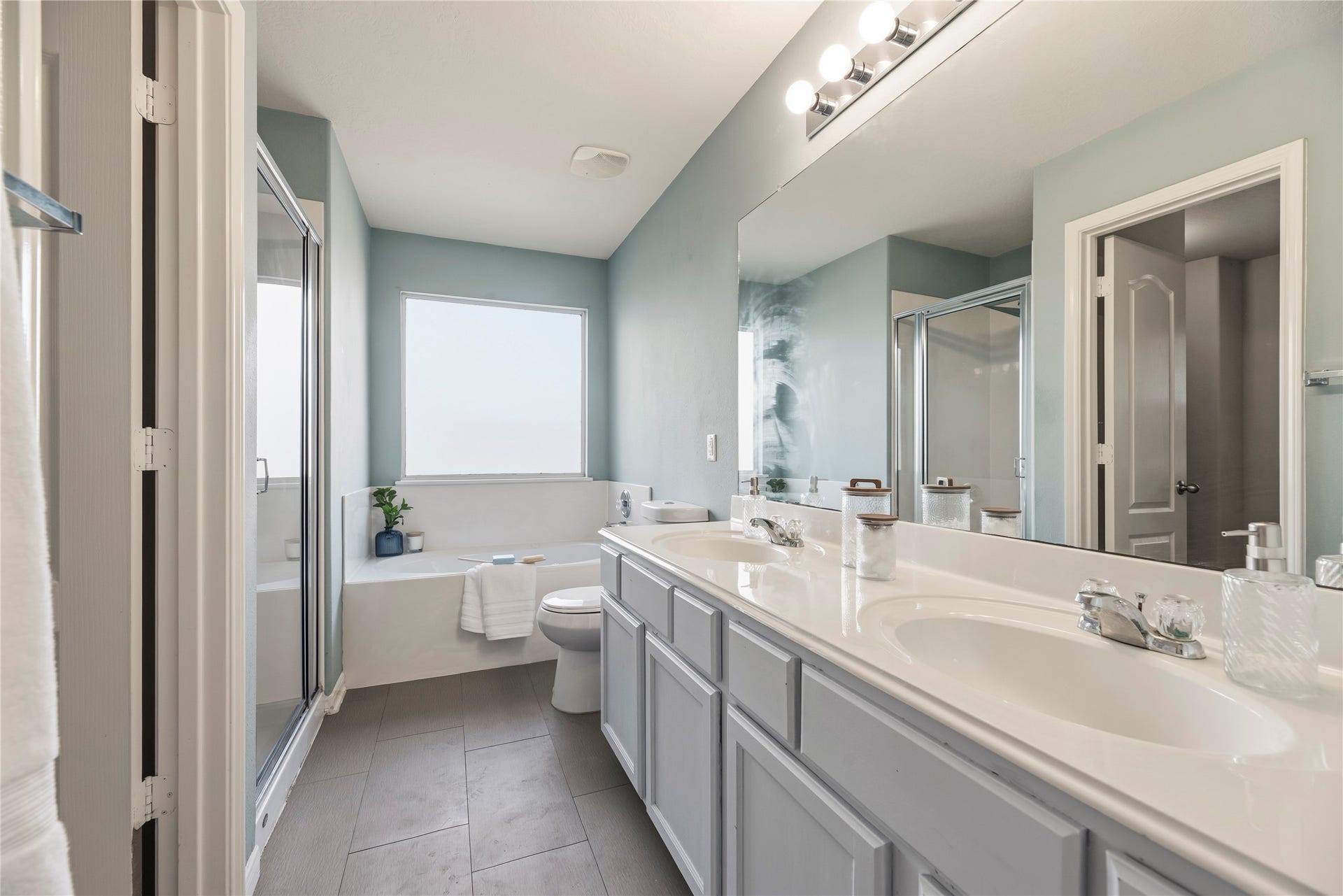 4106 Miramichi Court, Houston, TX 77053 4106 Miramichi Court, Houston, TX 77053