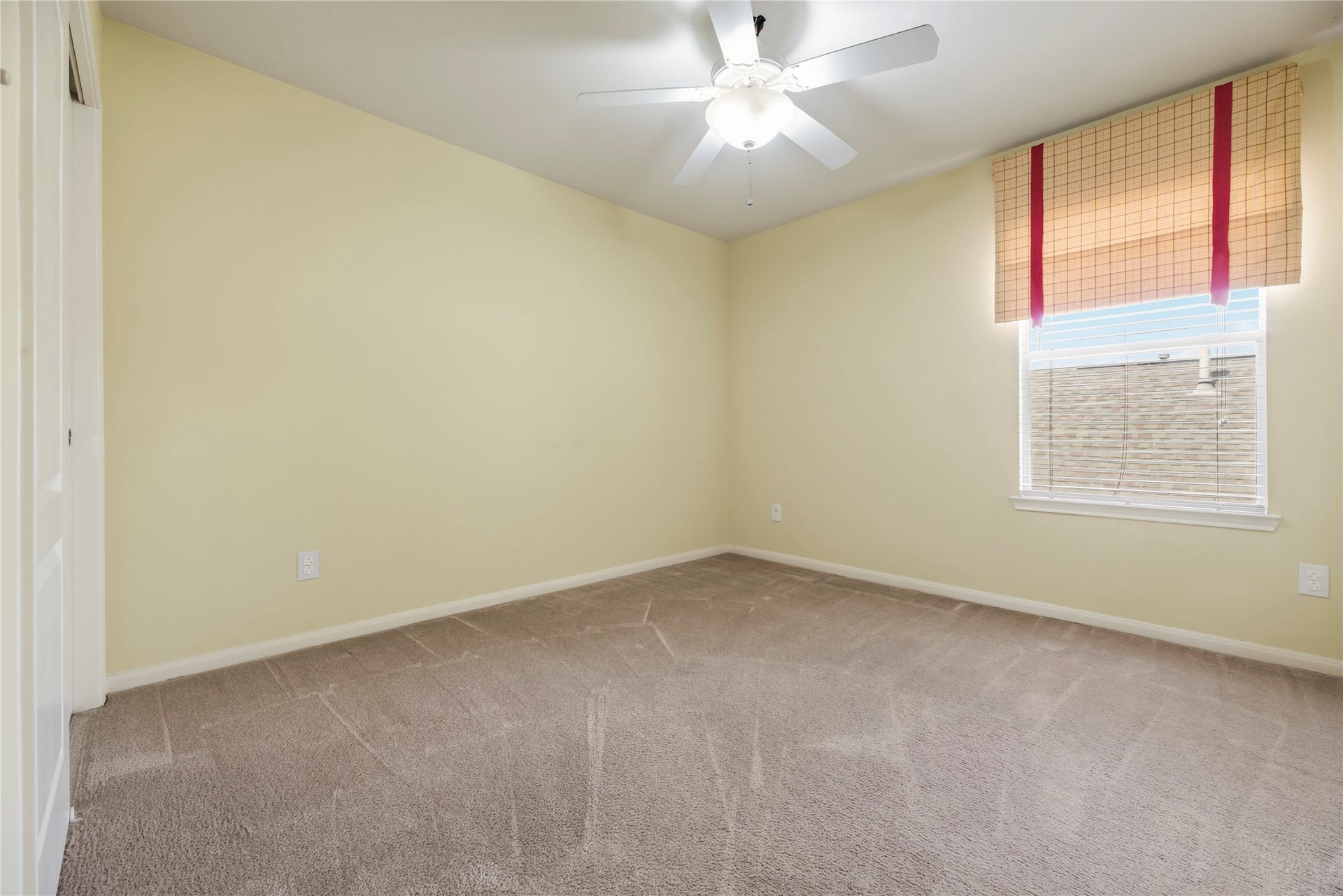 4106 Miramichi Court, Houston, TX 77053 4106 Miramichi Court, Houston, TX 77053