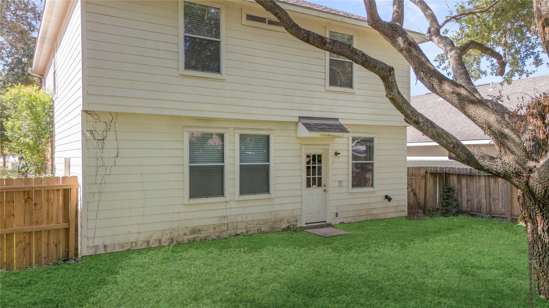 4106 Miramichi Court, Houston, TX 77053 4106 Miramichi Court, Houston, TX 77053