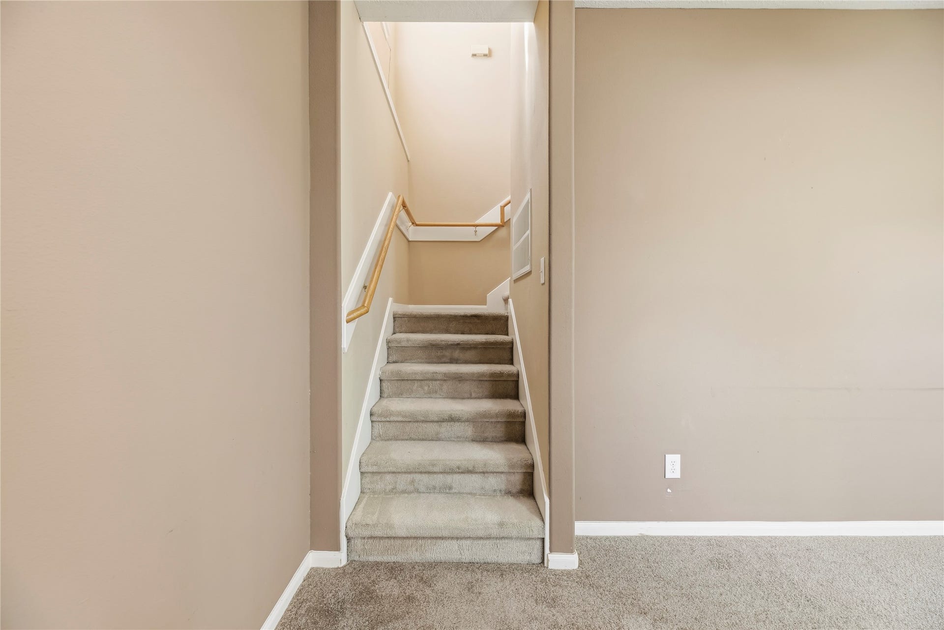 4106 Miramichi Court, Houston, TX 77053 4106 Miramichi Court, Houston, TX 77053