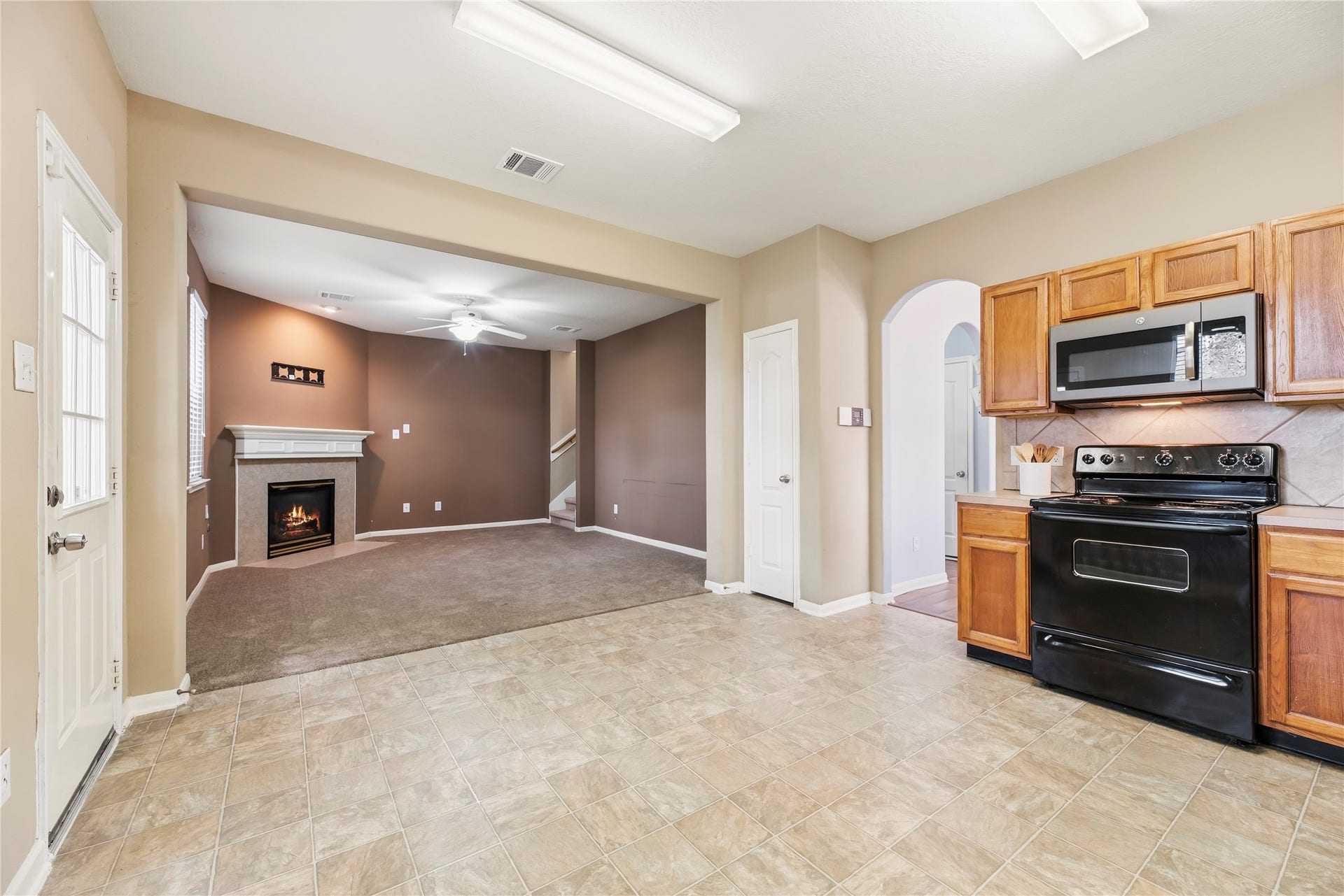 4106 Miramichi Court, Houston, TX 77053 4106 Miramichi Court, Houston, TX 77053