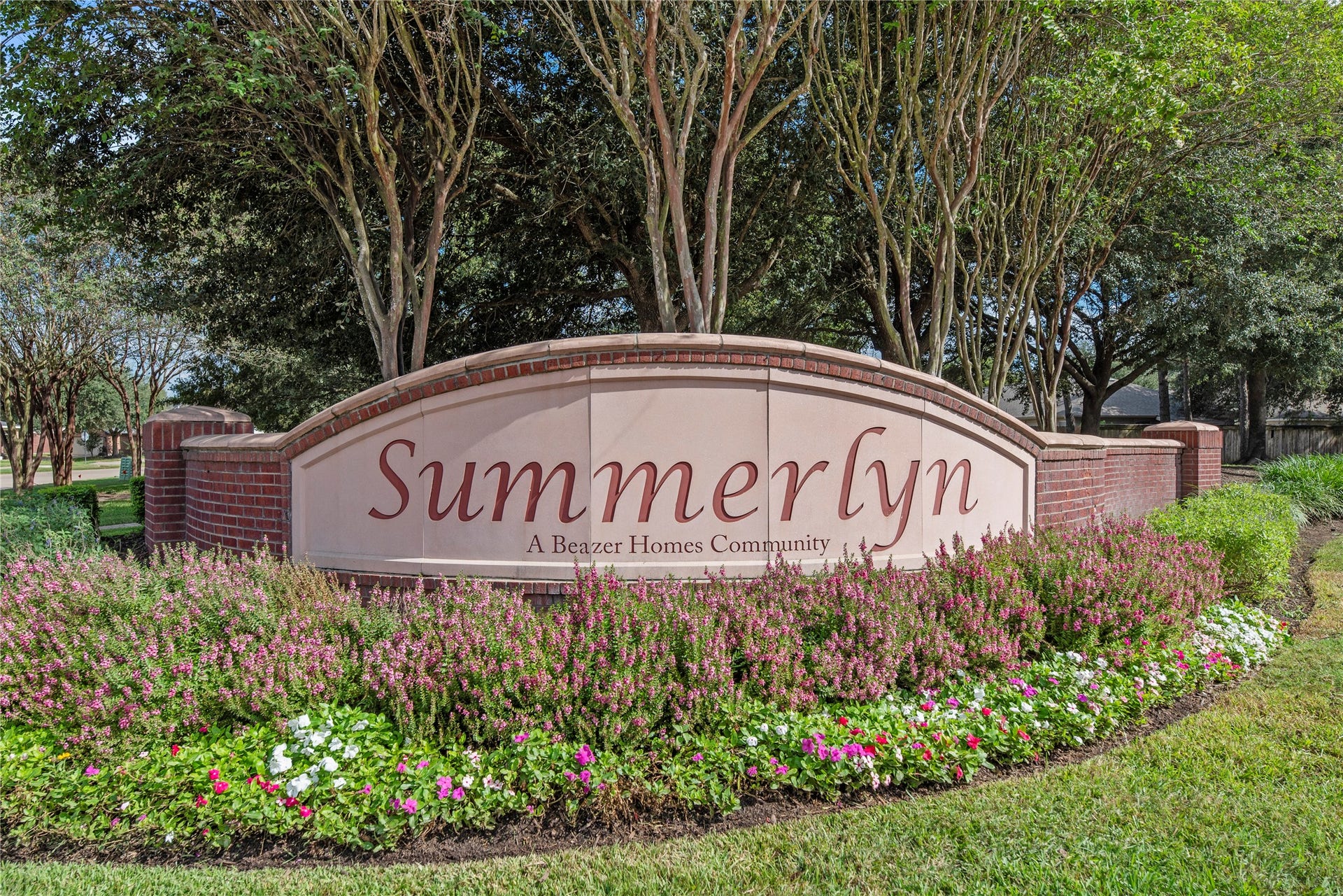 4106 Miramichi Court, Houston, TX 77053 4106 Miramichi Court, Houston, TX 77053