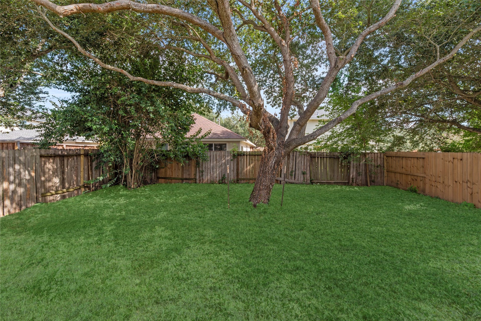 4106 Miramichi Court, Houston, TX 77053 4106 Miramichi Court, Houston, TX 77053