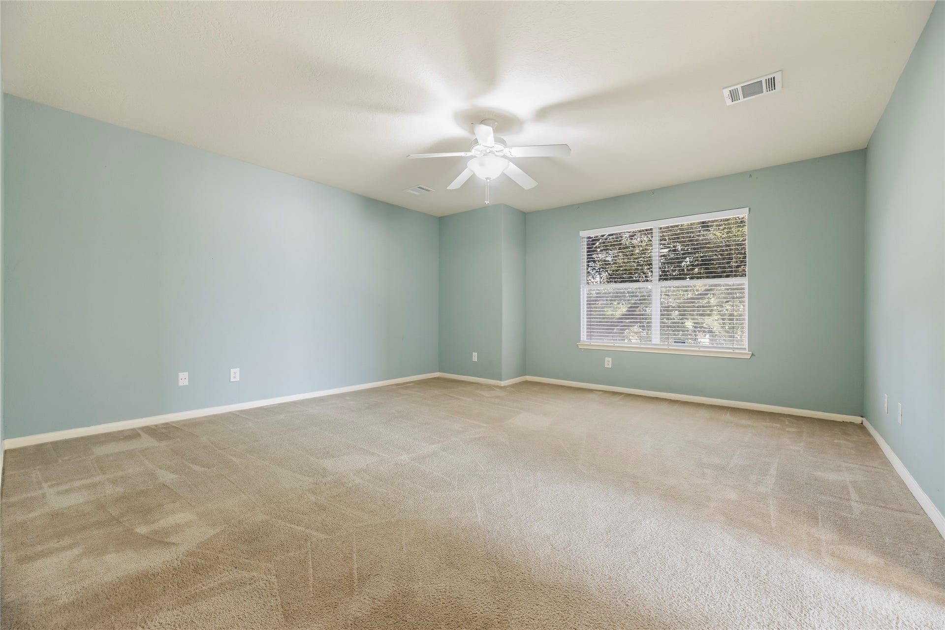 4106 Miramichi Court, Houston, TX 77053 4106 Miramichi Court, Houston, TX 77053